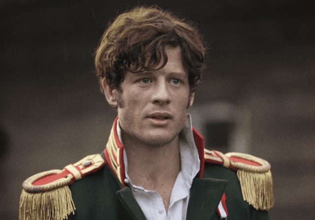 Тест: цитата какого российского писателя подходит тебе по вайбу