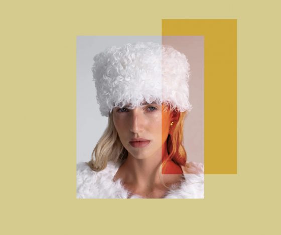 ⁠10 главных аксессуаров на холодный сезон: подборка от российских брендов