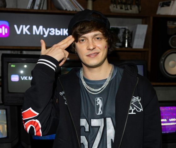 OG Buda помог фанату найти девушку