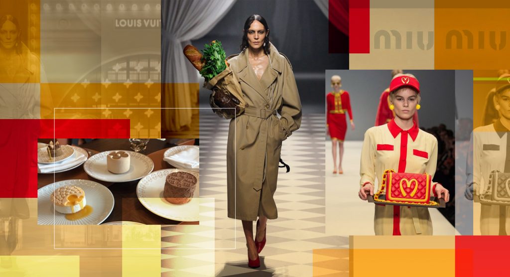 Главное изображение статьи