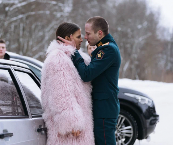 Вышел тизер продолжения популярного сериала «Ландыши»