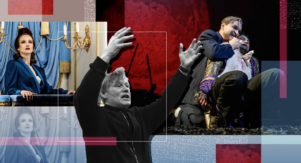 Главное изображение статьи