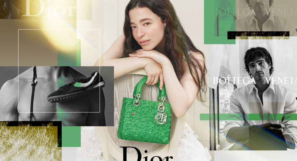 Главное изображение статьи