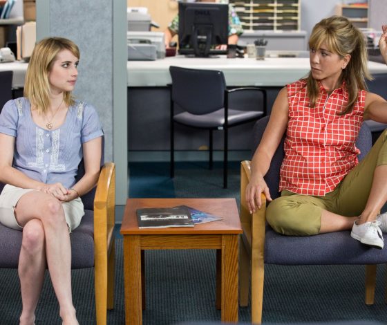 Профессии, которые неожиданно стали популярны у зумеров