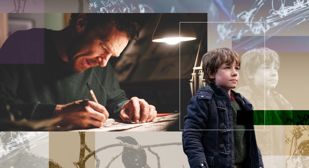 Главное изображение статьи