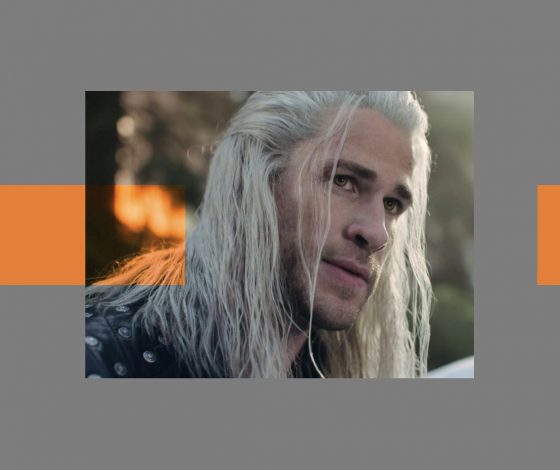 4 сезон «Ведьмака» стал худшим, но причина не в Лиаме Хемсворте