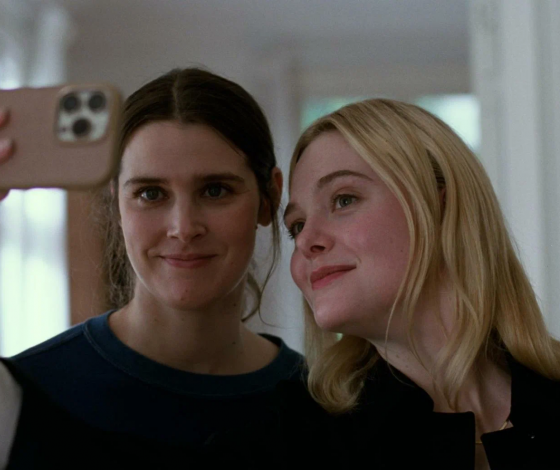 Тест: умеешь ли ты радоваться мелочам