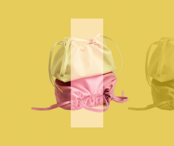 Они точно выживут: 10 самых практичных сумок на зиму