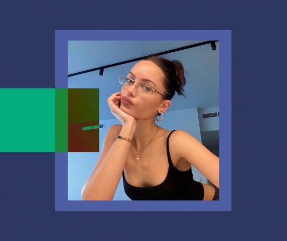 Что такое «оземпиковые уши»?