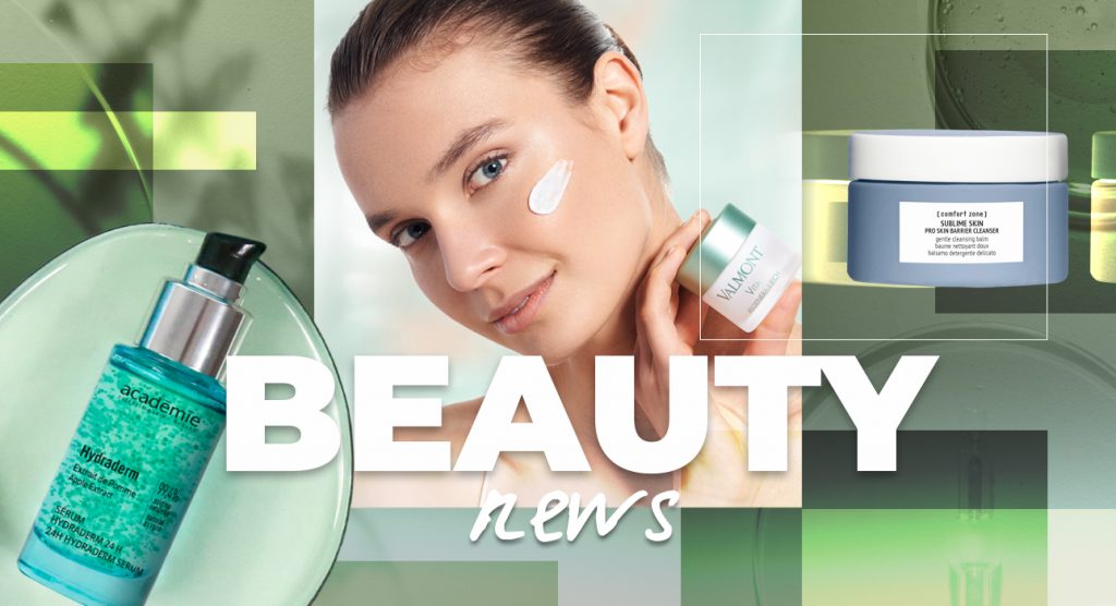 Главное изображение статьи