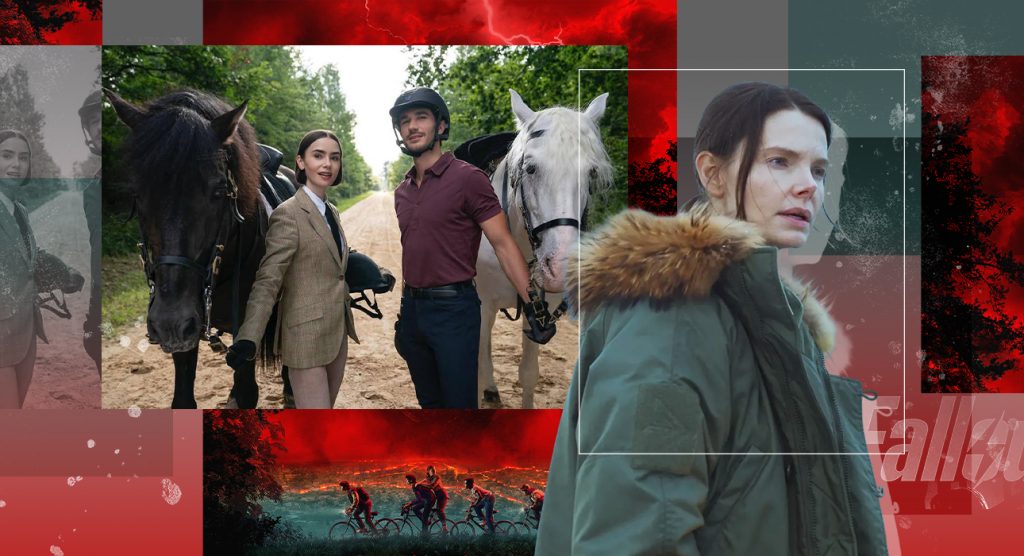 Главное изображение статьи