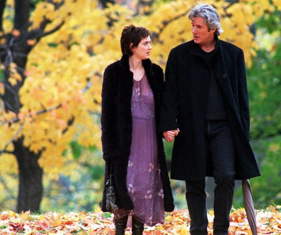 Как успеть насладиться ноябрем, пока не началась праздничная суета