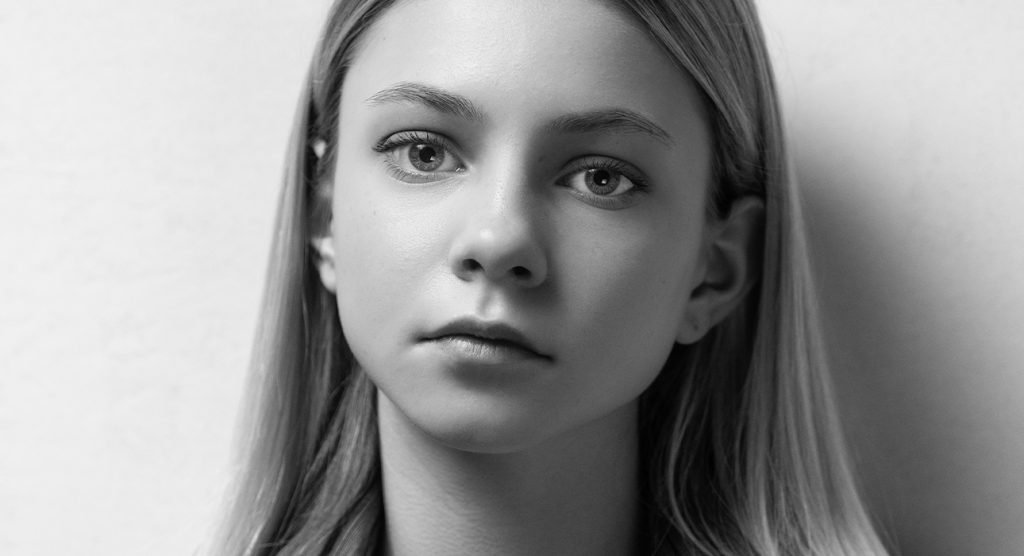 Главное изображение статьи