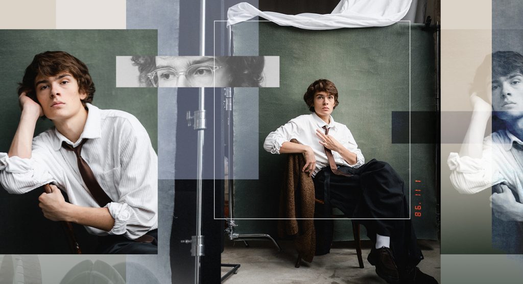 Главное изображение статьи