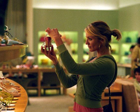 Россияне заметили рост цен перед ноябрьскими скидками