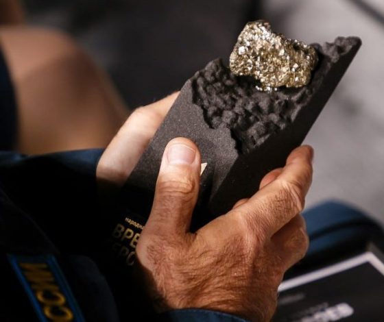 Премия «Голос героев»: истории людей, которые не остались незамеченными