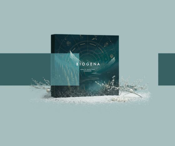 9 лучших адвент-календарей для бьютиголиков