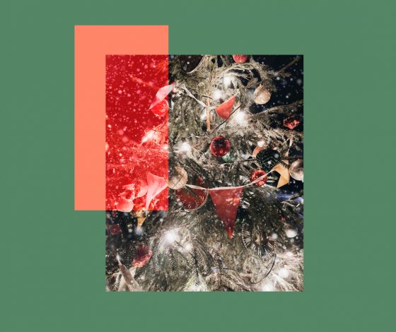 Новый год с Щелкунчиком: где провести 31 декабря с героями известной сказки