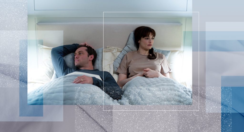 Главное изображение статьи