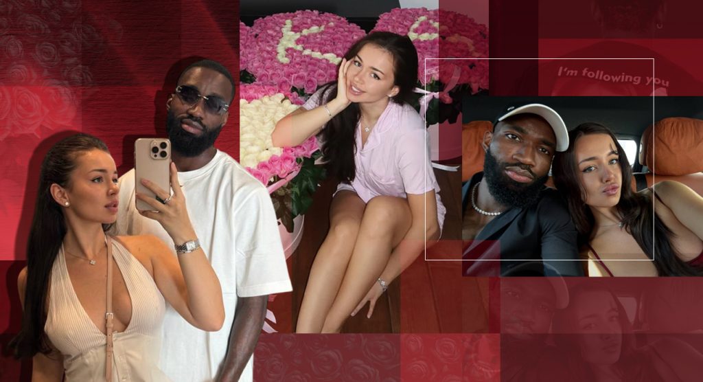 Главное изображение статьи