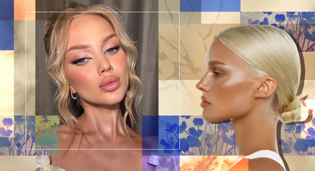 Главное изображение статьи