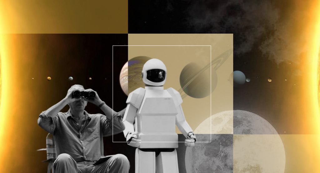 Главное изображение статьи