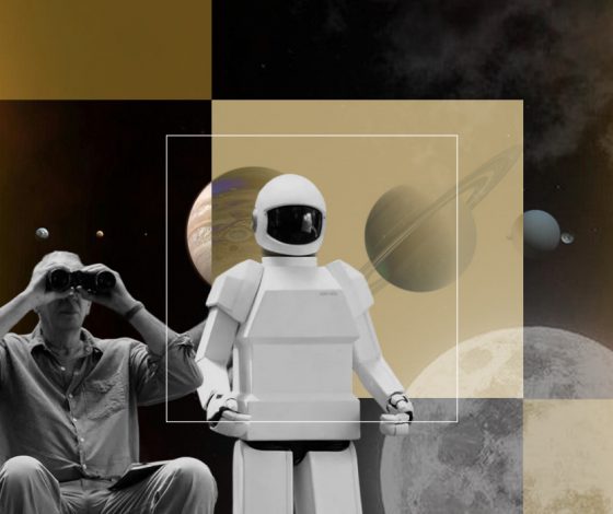 5 малоизвестных теорий заговора, поражающих  своей абсурдностью