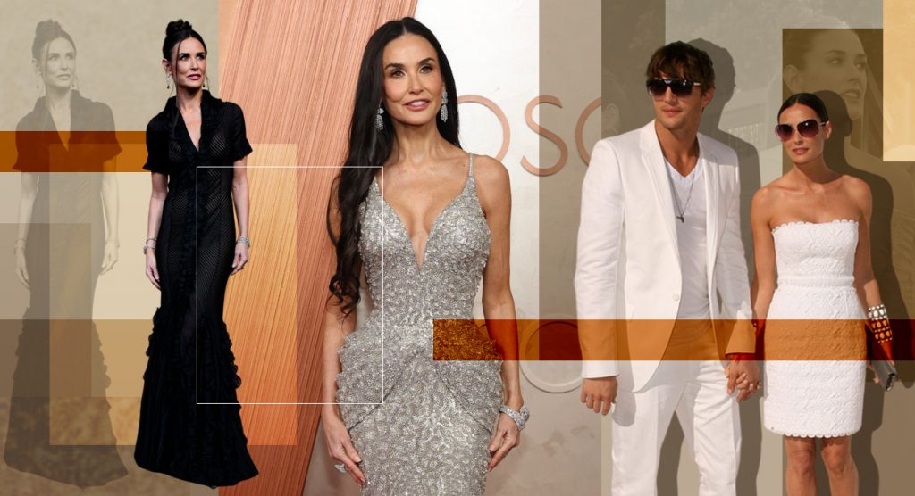 Главное изображение статьи