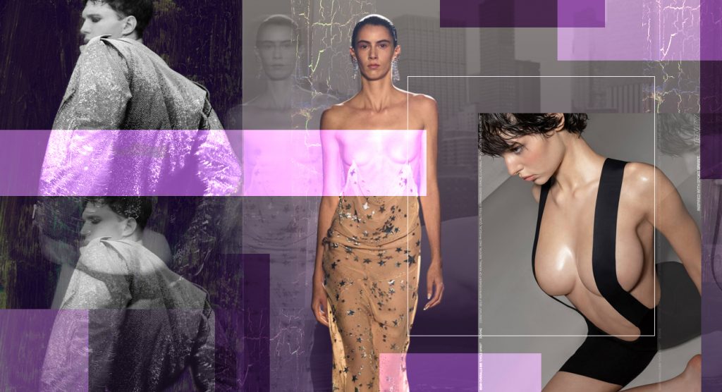 Главное изображение статьи