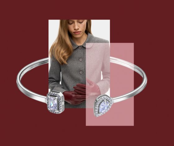 Мама будет рада: 10 идей подарков ко Дню матери