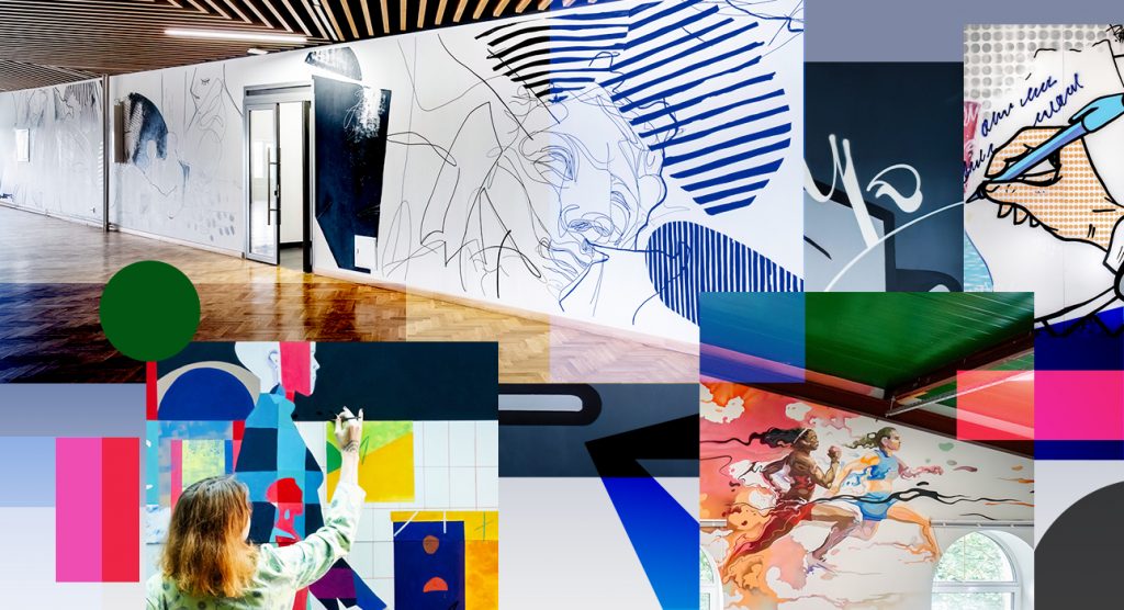 Главное изображение статьи