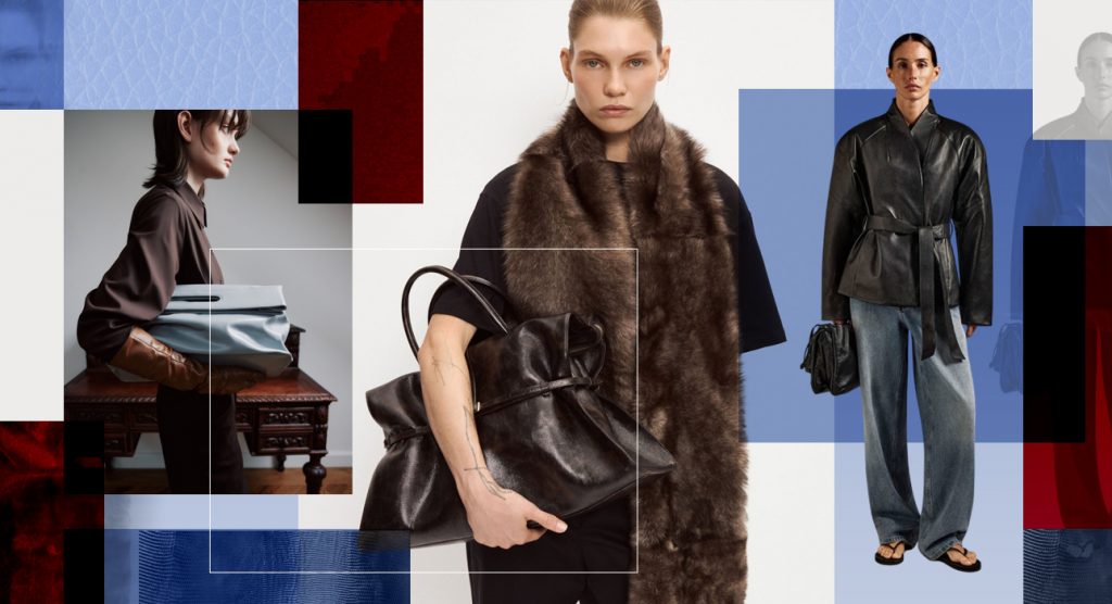 Главное изображение статьи