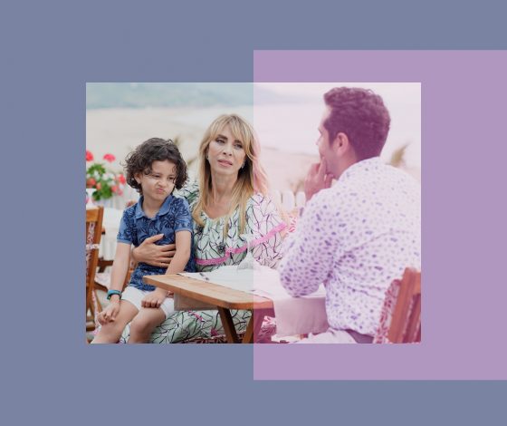 Названы имена, которые вышли из моды