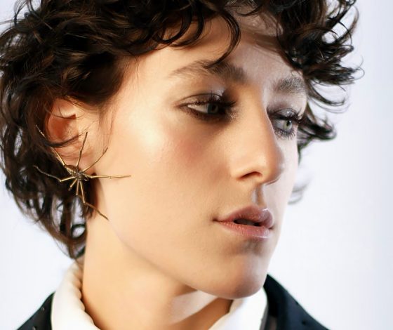 Поколение: Leroo