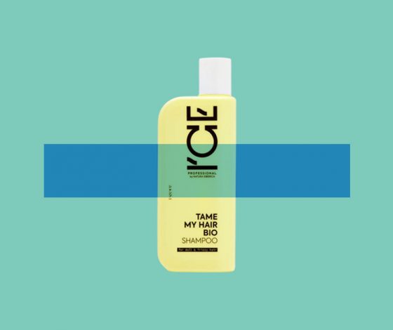 Два в одном: 7 лучших бюджетных шампуней