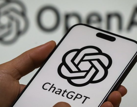 OpenAI отрицает вину за смерть подростка