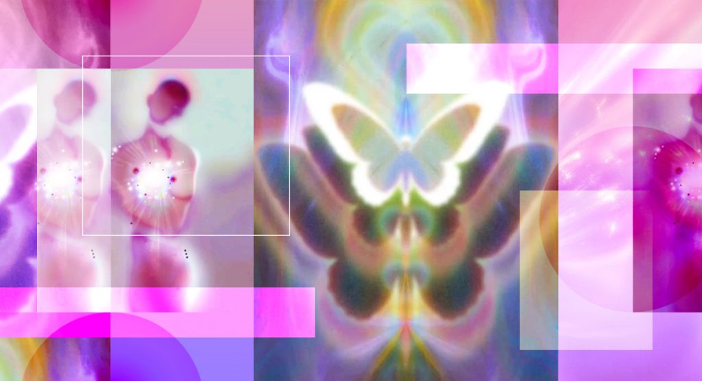 Главное изображение статьи