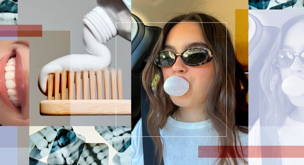 Главное изображение статьи