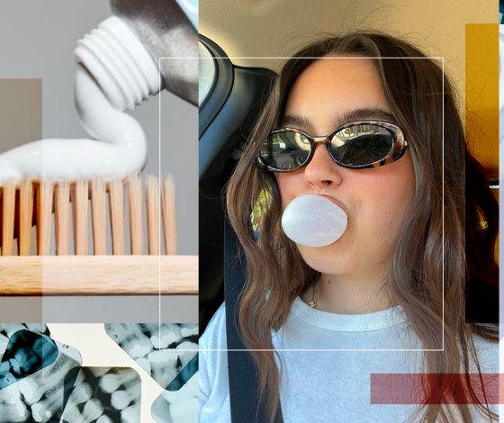 Как и чем правильно ухаживать за зубами и полостью рта?