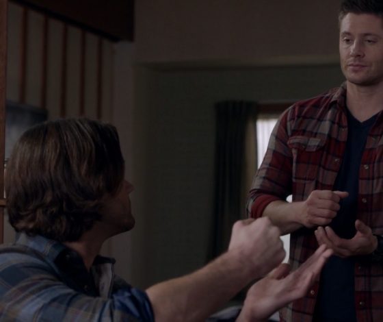 Ученые раскрыли секрет победы в «камень, ножницы, бумага»