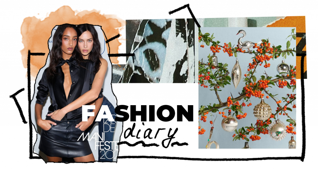 Главное изображение статьи