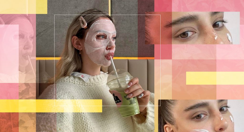 Главное изображение статьи