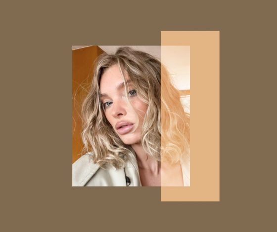 Как выбрать бохо-боб по форме лица