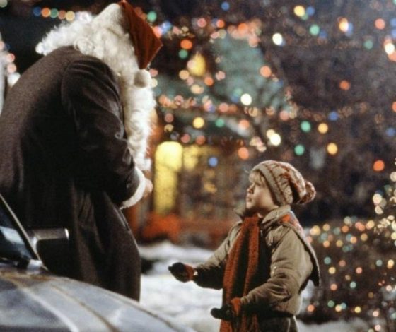 Тест: угадай страну по тому, как в ней празднуют Новый год