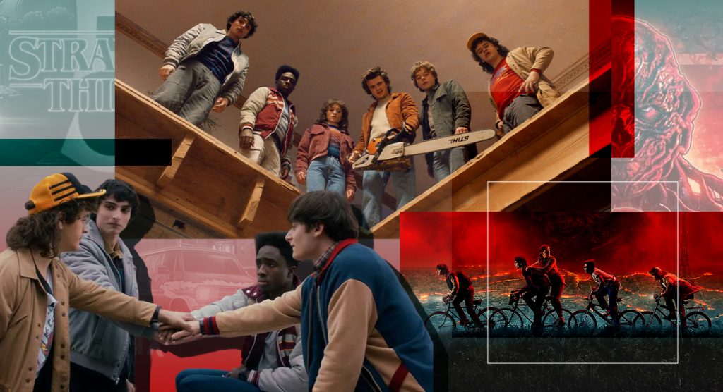 Главное изображение статьи