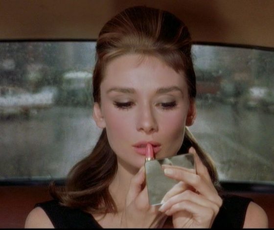 3 вещи, которые говорят о твоем статусе без слов