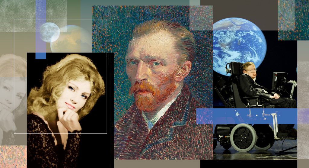 Главное изображение статьи