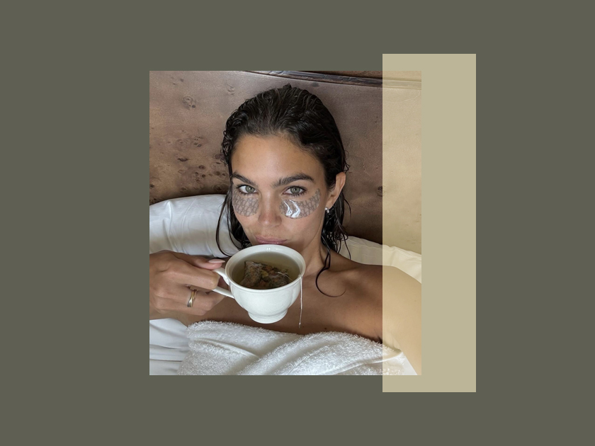 How to get rid of pigmentation after summer season? Expert answers