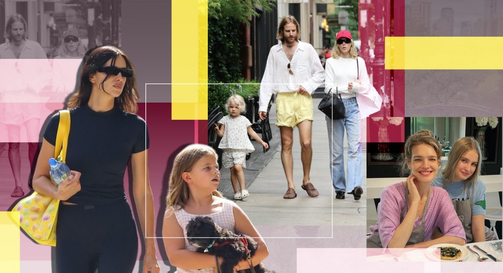 Главное изображение статьи