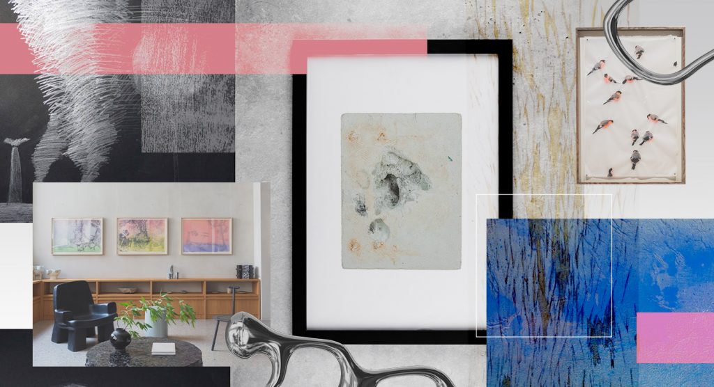 Главное изображение статьи